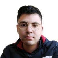 19200+ "Solano" profiles