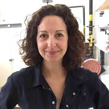 We're incredibly proud of our Managing Director, Hannah Ault, who recently  attended the Royal Garden Party at Buckingham Palace in her role as Deputy  Lieutenant for Staffordshire. 👑🌿 It was a special