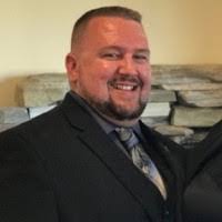 William Wipf's Instagram, Twitter & Facebook