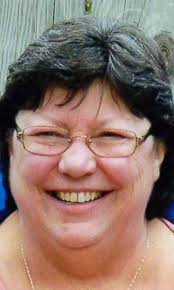 Southern Wisconsin neighbors: Recently published obituaries