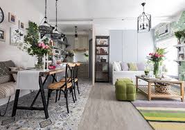 20 small condo bedrooms with breathtaking designs. Reader S Choice The Top 10 Most Viewed Condos In 2018