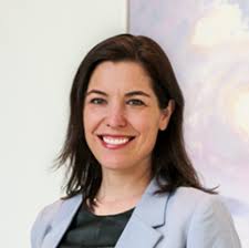 Courtney Cass's Instagram, Twitter & Facebook