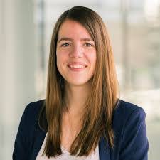 Victoria Cairns's Instagram, Twitter & Facebook