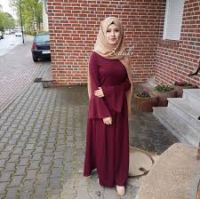 Jelajahi papan hijab art milik berliana di pinterest. Hijab Style 3 Pinterest Adarkurdish Fashion Hijab Fashion Muslim Fashion Hijab