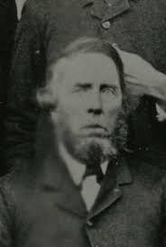 Samuel Rundell (1822-1904)