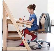 22 best ergonomic chairs desks for children vurni ergonomics furniture creative furniture diy furniture
