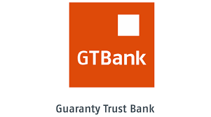 This is how to gtbank customer care number and chat with their representatives online. Gtb Opens New Training Complex In Abeokuta Dailytrust