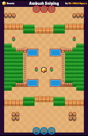 Hey all, i'm holding a map design contest with giftcards as prizes. Comments 1405 To 1366 Of 3611 Brawlcraft By Mordeus