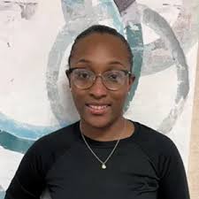 Dentist Office in West Chester, PA