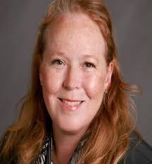 Health Policy and Management Welcomes New Faculty and Staff