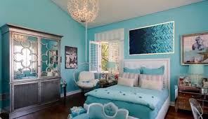 First up, my oldest daughter's i hope you've enjoyed this update on my girls rooms and hopefully have some new room decor ideas for. Herringbone Patterned Dimensional Wood Art Ocean Blues Etsy In 2021 Turquoise Room Bedroom Turquoise Turquoise Bedroom Decor