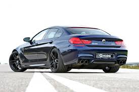 In a more mundane area and the section between shap and tebay is the only one in britain to have an unconnected local road running down the central reservation. G Power Bmw M6 Gran Coupe F06 Hollenmaschine Mit 800 Ps Speed Heads