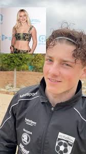 Ava Reyes Sports News