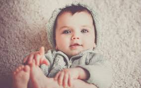 150+ Amazing Literary Baby Names for Boys and Girls