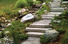 Rosetta Steps Irregular Landscaping Steps They Said They Can Deliver In Tx Not Certain About Cost Landscaping Steps Landscaping With Rocks Hardscape