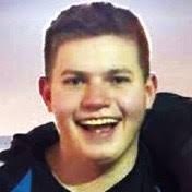 Search Jacob Wright Obituaries and Funeral Services