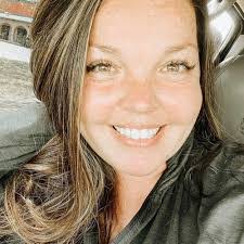 Sami Neal's Instagram, Twitter & Facebook