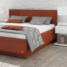 Wo liegen die preise für ruf betten? Ruf Polsterbett Composium Ruf Betten