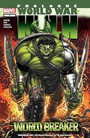 Black Bolt Vs Hulk Check Out World War Hulk On Marvel World War Hulk Hulk Marvel Hulk Comic