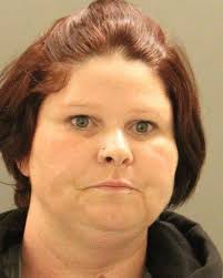 POLICE ARREST TWO FOR MULTIPLE BURGLARIES, REQUEST ASSISTANCE IN  IDENTIFYING STOLEN PROPERTY (New Castle, DE 19720) Throughout the months of  December 2019 and January 2020, detectives from the New Castle County  Division