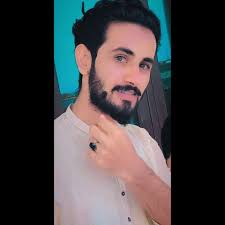 You're acing it so far! And you better, you'll become a reference point for  men… so no pressure ! But well done @alifazal9 ! Happy first Father's Day  to you ! ❤️🌸☺️