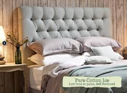 We did not find results for: What Materials Are Available The Headboard Workshop The Headboard Workshop