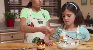 ✓ free download ✓ hd or 4k ✓ use all videos for free for your projects. How To Videos Cooking With Kids