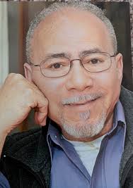 Obituary information for Raymond W. Massey