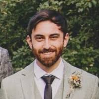 800+ "Littlejohn" profiles