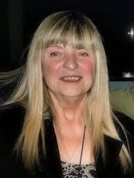 Allard Launier, Mme Diane