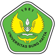 Can't find what you are looking for? Daftar Fakultas Program Studi Ubh Universitas Bung Hatta Padang Idezia