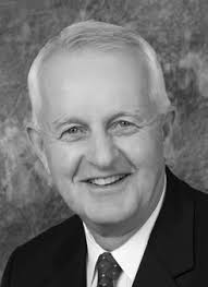 There are many paths to math.