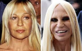 23 Terribly Aging Celebrities Then And Now Photos Celebrities Then And Now Then And Now Photos Celebrities