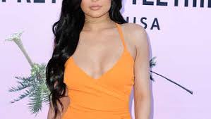 Jun 17, 2021 · kylie jenner und. Keeping Up With The Kardashians Themenseite