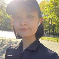 2020 United Airlines NYC Half