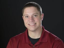 Penn State-Ohio State game predictions: Buckeyes a consensus winner, but  can the Lions cover the 20-point spread?