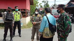 Baju security cewe nama nur : Gsrrb Moeax4zm