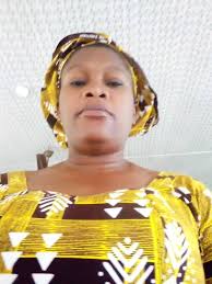 What advice would you give members of the group concerning their health in  this weather, What is the best advice you can give to a young girl going  into marriage, What mistake