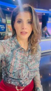 Texas Hill Country Floods: Exclusive Dispatch Calls Reveal Chaos and Heroism