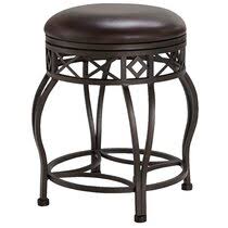 See more ideas about kitchen countertop extension, kitchen, kitchen remodel. Bar Stool Leg Extenders Wayfair