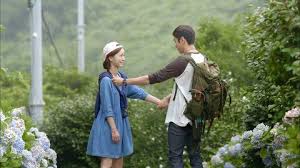 Fresh new series to inspire, inform and entertain you are added all the time, from lifestyle and true. Discovery Of Love Rakuten Viki