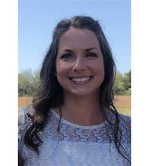 Travel Agents near 37130