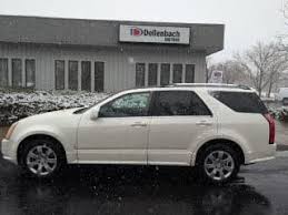 Image result for Light Platinum 2006 SRX