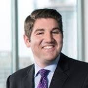 Frank Salomone Email & Phone Number