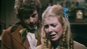 Dark Shadows S26:E07