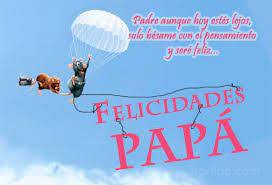 Claro… en tu época no existían aquel hombretón que habría removido cielo y tierra por ella y por sus hermanos, que nunca le tuvo miedo al trabajo duro y al que nunca escuchó. Resultado De Imagen Para Imagenes Feliz Cumpleanos Papa En El Cielo Feliz Cumpleanos En El Cielo Feliz Cumpleanos Papa Feliz Cumple Papa Frases