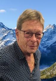 Heather DAVEN- ZOLLIKOFER