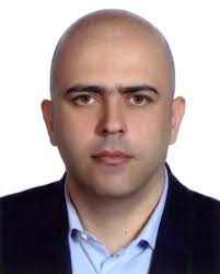 MTN SA appoints new future-fit tech leaders in pursuit of Ambition 2025