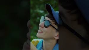 Match the hatch! Sound fishing advice from Demiesha Dennis. #fishingbait  #flyfishingguide #tips