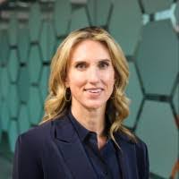 Adrianne Hale's Instagram, Twitter & Facebook